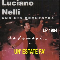 Album 1994 Da domani